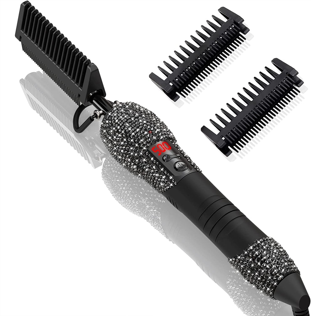 Buy hot comb outlet near me